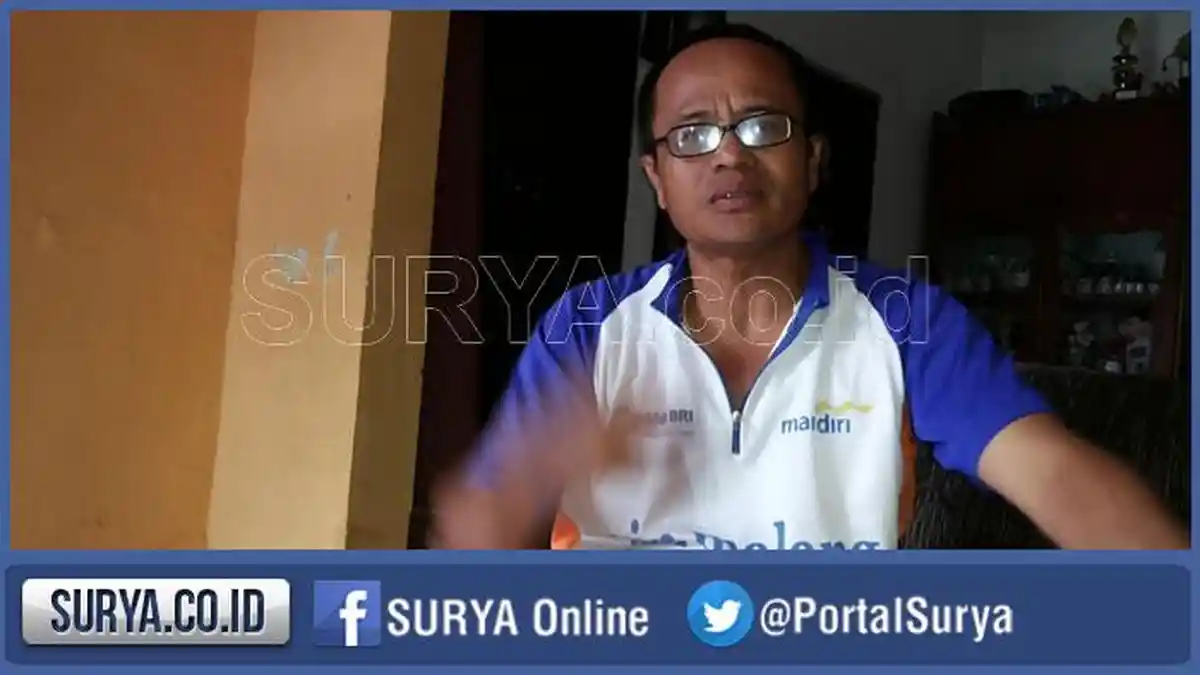 Penemu Parasut Mayor Pnb Ivy: Parasut Berukuran Kecil