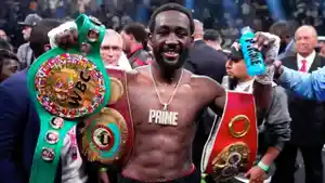 begitu-impresifnya-penampilan-terence-crawford.jpg