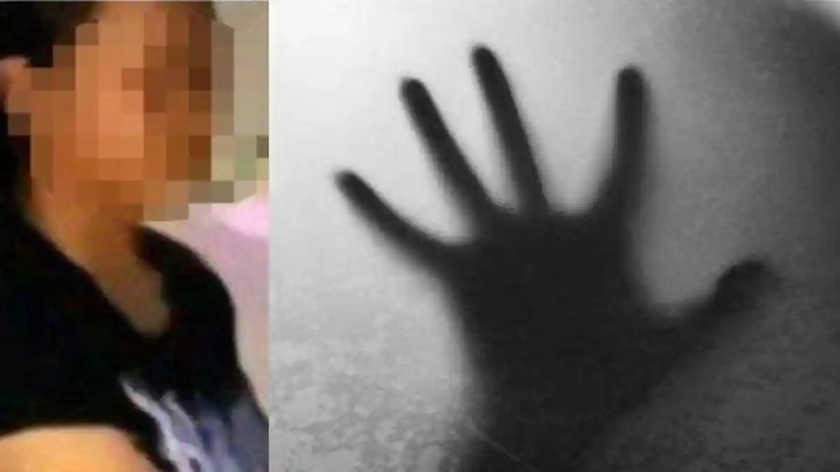 Kasus Viral Ibu Muda Cabuli Anak di Tangsel, Respons KPAI hingga Alasan ...