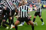 Bruno-Guimaraes-di-Newcastle-United-03042023.jpg