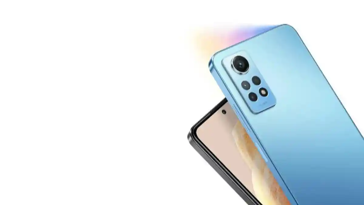 Update Daftar Harga HP Xiaomi April 2024, Redmi Note 12 Pro Cuma 3 Jutaan