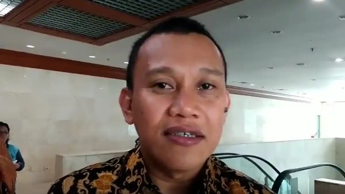 PKB Targetkan Calon Wakil Gubernur di Pilkada Jabar 2018