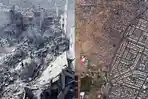 kolase-foto-kondisi-Rafah-di-Gaza.jpg