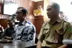 Program STOP dan AEPW Siap Tangani Sampah Plastik Laut Indonesia