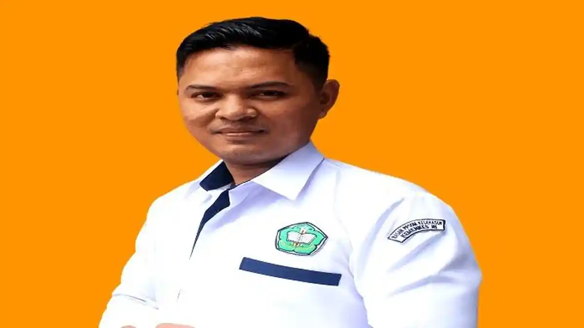 Singkawang Perlu Prioritaskan Penanggulangan Kegawatdaruratan Tiap Memasuki Hari Besar