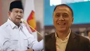 VIRAL-Wasiat-Prabowo-Soal-Hartanya-Hingga-Peti-Jenazah-jika-Sudah-Tiada-Ini-Kesaksian-Iwan-Bule.jpg