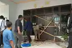 Rekaman-Percakapan-Livand-Breemer-dan-Inisial-I-Beredar.jpg