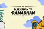 Ucapan-Marhaban-ya-Ramadan-di-Lebaran-2026.jpg