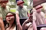 viral-video-tukang-cilok.jpg