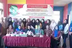 anggota-dprd-kutai-kartanegara-kukar-ria-handayani-menghadiri-sosialisasi.jpg