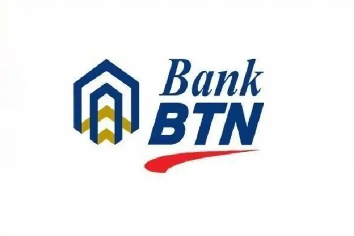 BTN Buka Lowongan Posisi Strategis di Bidang Treasury Market Research, Ini Syarat dan Cara Daftarnya