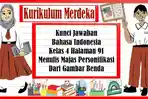 Kunci-Jawaban-Bahasa-Indonesia-Kelas-4-Halaman-91-Menulis-Majas-Personifikasi-Kurikulum-Merdeka.jpg
