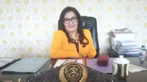 Wakil-Ketua-DPRD-NTT-Inche-Sayuna-di-Kupang.jpg