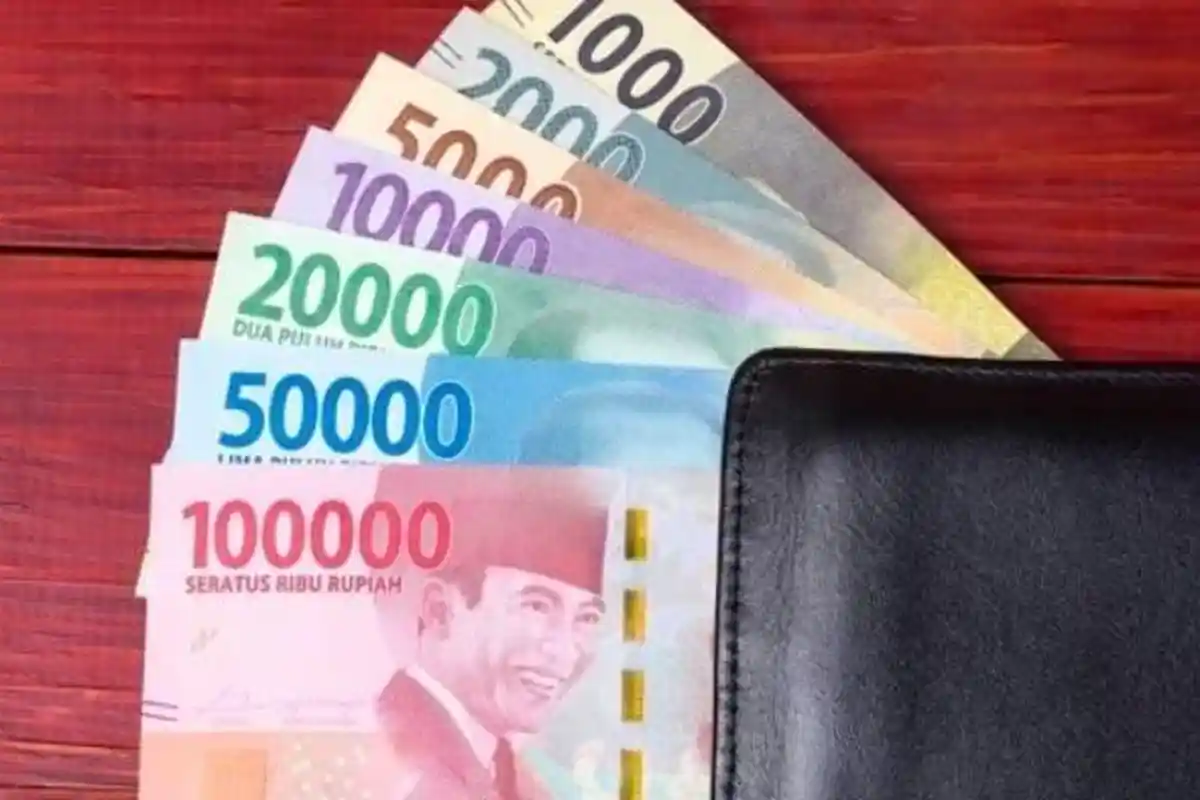 5 Tips Hemat Bagi Anak Kos Selama Ramadan, Mulai dari Menu Sahur Hingga Buka Puasa