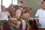 Ida-Dayak-menyembuhkan-mantan-Kepala-BIN-Sutiyoso.jpg