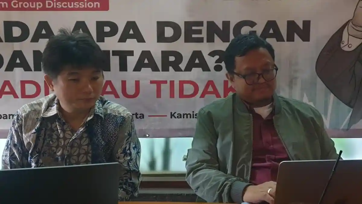 Pengamat: Pembentukan BPI Danantara Bisa Dipercepat Jika Prabowo Turun Tangan Langsung