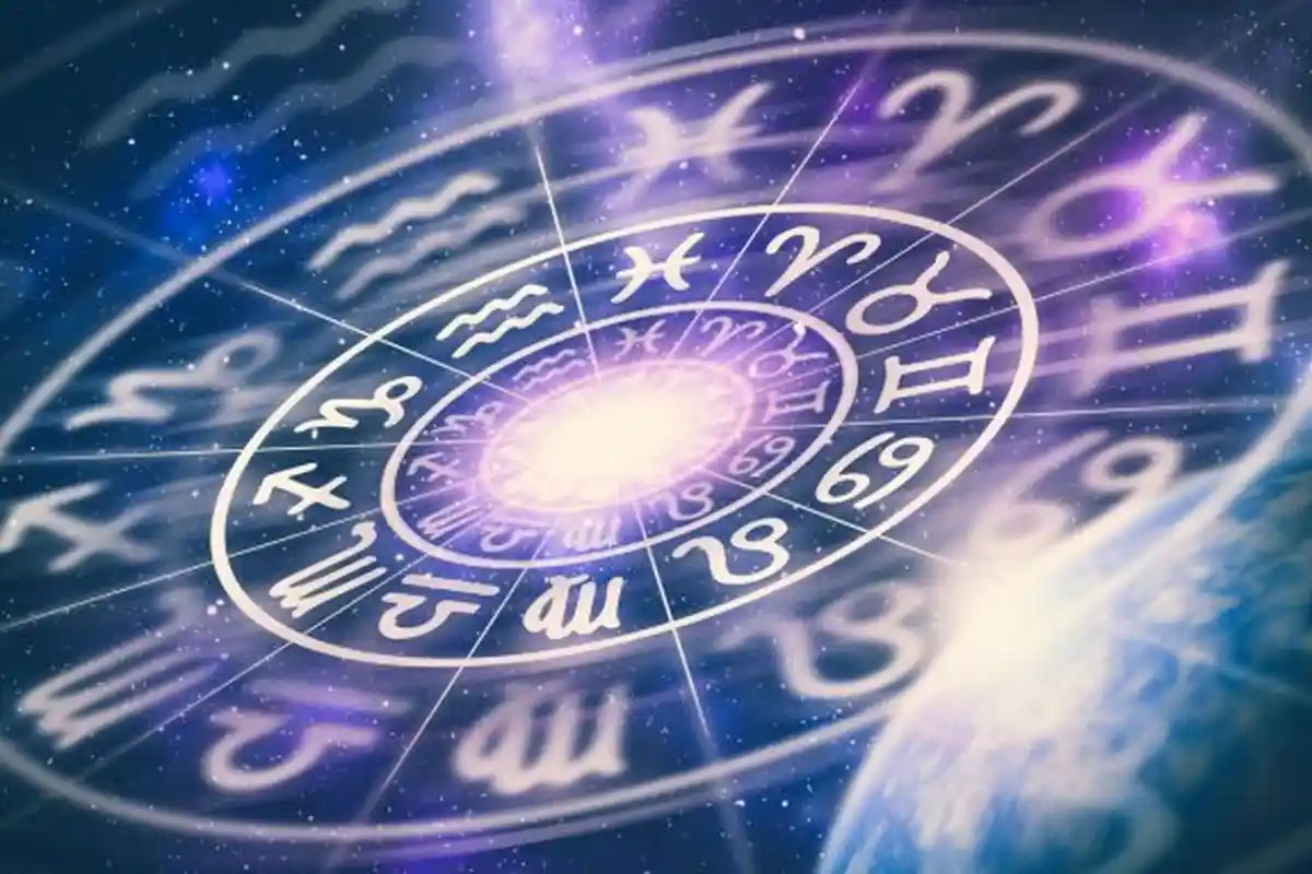 Ramalan Zodiak Hari Selasa 7 Mei 2019, Tampaknya Akan Menjadi Hari Keberuntungan Leo