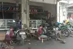 Motor-Brebet-Bengkel-Sam-Dadi-Jaya-Motor-Jalan-Simpang-Gajayana-Lowokwaru-Kota-Malang.jpg