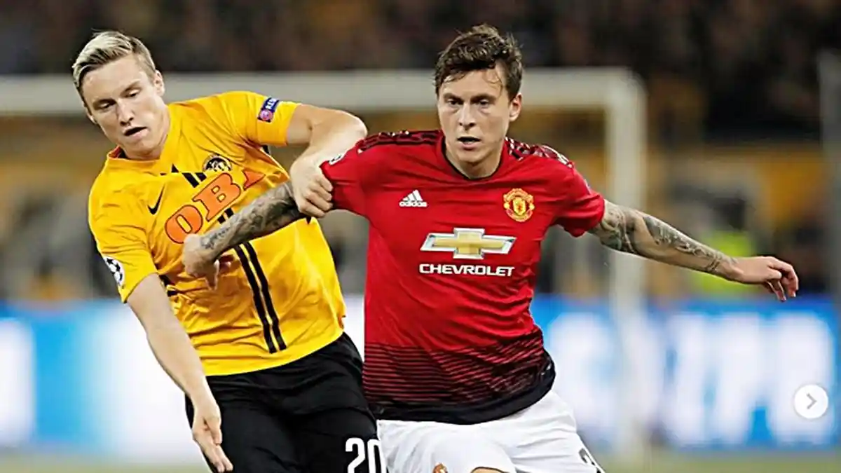 Update Hasil Pertandingan MU vs Liverpool di Bangkok Malam Ini, Skor Sementara 4 - 0, McTominay Main