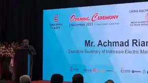 sekretaris-eksekutif-appi-achmad-riandhie.jpg