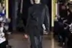 Fashion Show Karya Stella Mccartney