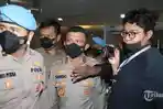 Kadiv-Propam-non-aktif-Irjen-Pol-Ferdy-Sambo-tiba-di-gedung.jpg