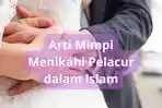 Arti-Mimpi-Menikahi-Pelacur-dalam-Islam-Al-Quran.jpg