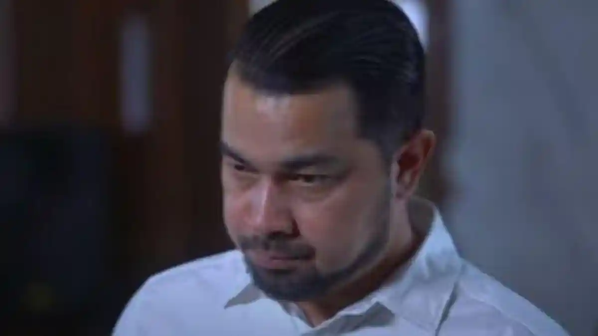 Penentuan Nasib Arjuna, Sinopsis Sinetron Takdir Cinta yang Kupilih Malam Ini dan Link Nonton