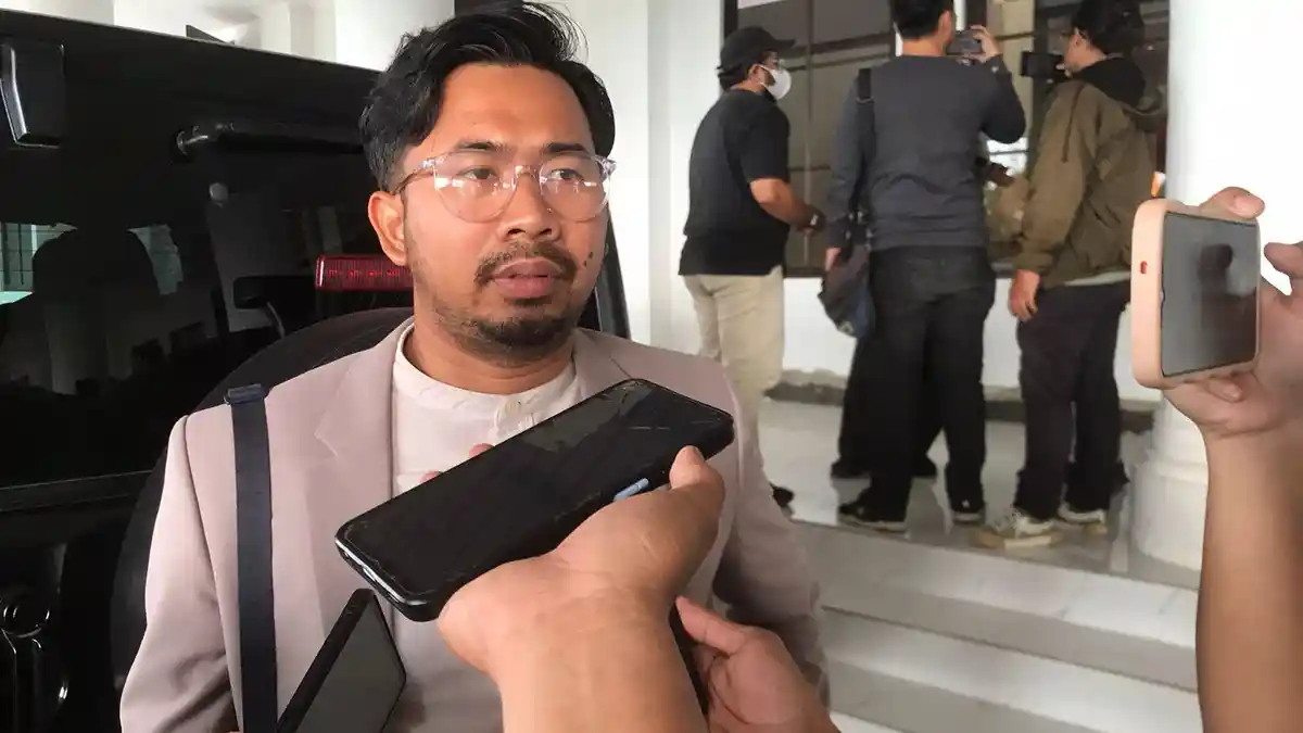 Seleksi Komisi Informasi Kepri Terbaru, DPRD Tunda Fit and Propertest