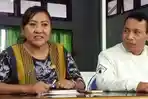 DIREKTUR-Direktur-RSUD-Ende-dr-Ester-di-Kota-Ende-ntt.jpg