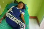 Kepala SPPG Susulaku Angkat Bicara, Dugaan Keracunan MBG di SMA Negeri 1 Insana TTU