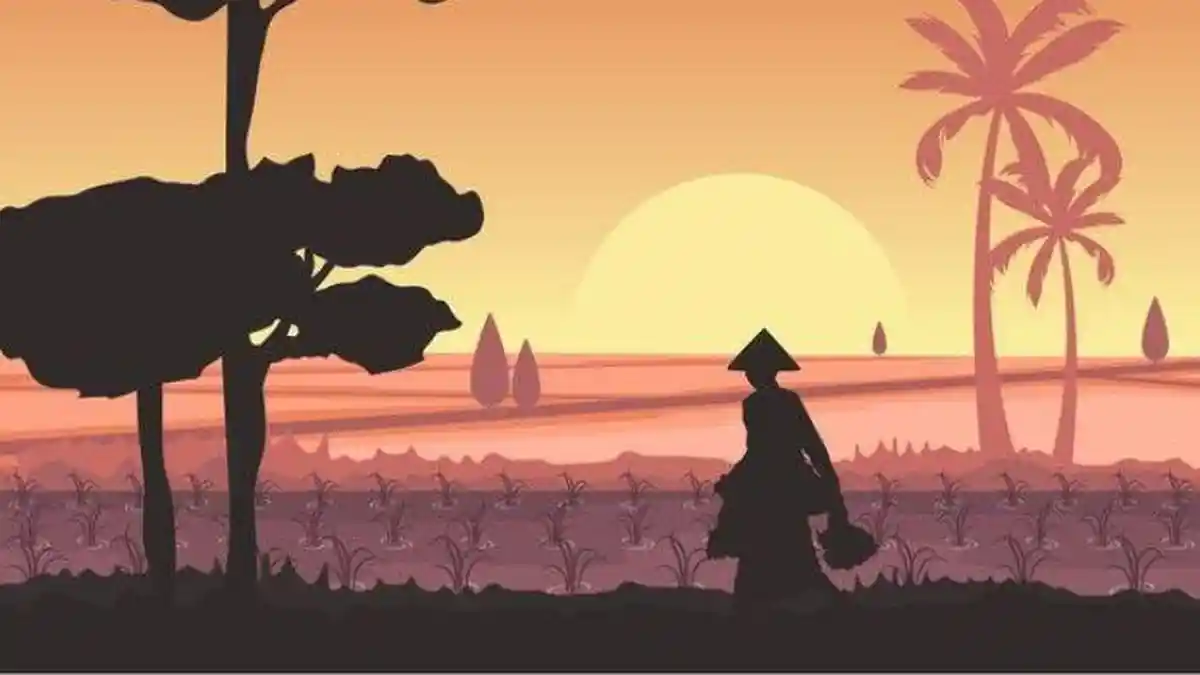 Kalender Jawa Weton Rabu Kliwon 6 Agustus 2025 Lakuning Srengenge, Waktunya untuk Bercocok Tanam