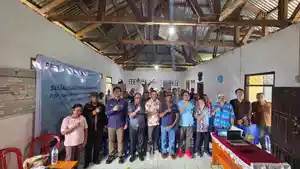 warga-Atadei-dukung-PLTP-Atadei.jpg