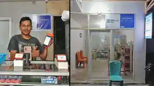 Layanan-agen-BRILink-Fauzi-Mobile-yang-berlokasi-di-Desa-Raku-Kecamatan-Tabukan-Utara-Foto-kolase.jpg