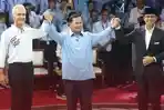 debat-pertama-pilpres-2024-3-capres-ada-anies-prabowo-ganjar.jpg