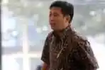 Mahfud Suroso