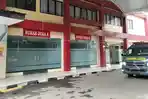 Rumah-duka-RS-Polri-Kramat-Jati.jpg