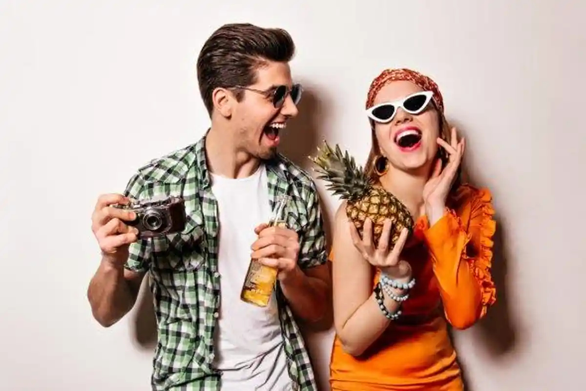 HOKI! 8 Shio Diprediksi Beruntung Sabtu 9 April 2022, Shio Ayam Berbaurlah, Shio Kuda Akan Berpesta