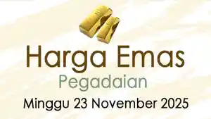 Harga-emas-Pegadaian-terbaru-hari-ini-Minggu-23-November-2025.jpg