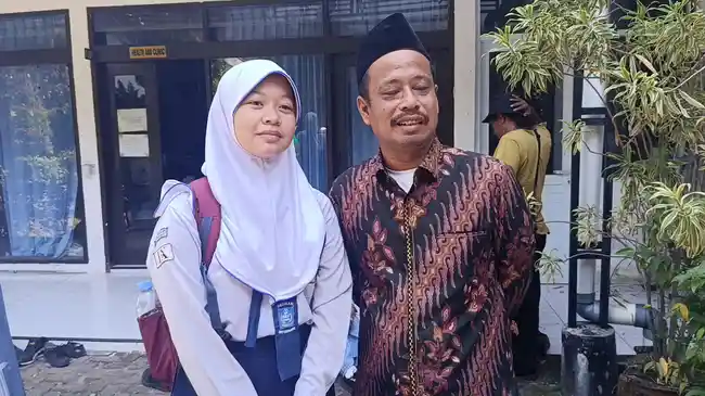 Tribun