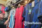 ilustrasi-JERSEY-TIMNAS-piala-dunia-2026-di-toko-olahraga-Scudetto-Gresik.jpg