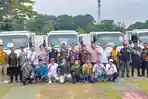 Kamis-1642026-sdv.jpg