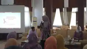 Ketua-TP-PKK-Bangka-tengah-neee.jpg