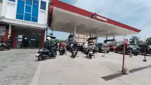 BBM-di-Tanjungpinang-Naik.jpg