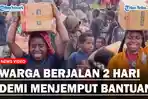 Kekeringan-dan-kelaparan-di-Papua-Tengah.jpg