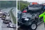 Kecelakaan-maut-terjadi-di-ruas-jalan-Tol-Cisumdawu.jpg