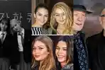 Para Selebritis Ini Punya Sahabat Sesama Artis Sampai Dijuluki Friendship Goals, Awet Bertahun-tahun