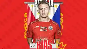 persija-resmi-mendatangkan-oliver-saludares-bias-guna-mengisi-slot-pemain-asean.jpg