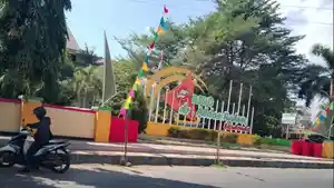 Kondisi-RSU-Abdor-Rahem-Situbondo.jpg