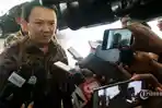 basuki-tjahaja-purnama-atau-akrab-disapa-ahok-347348.jpg